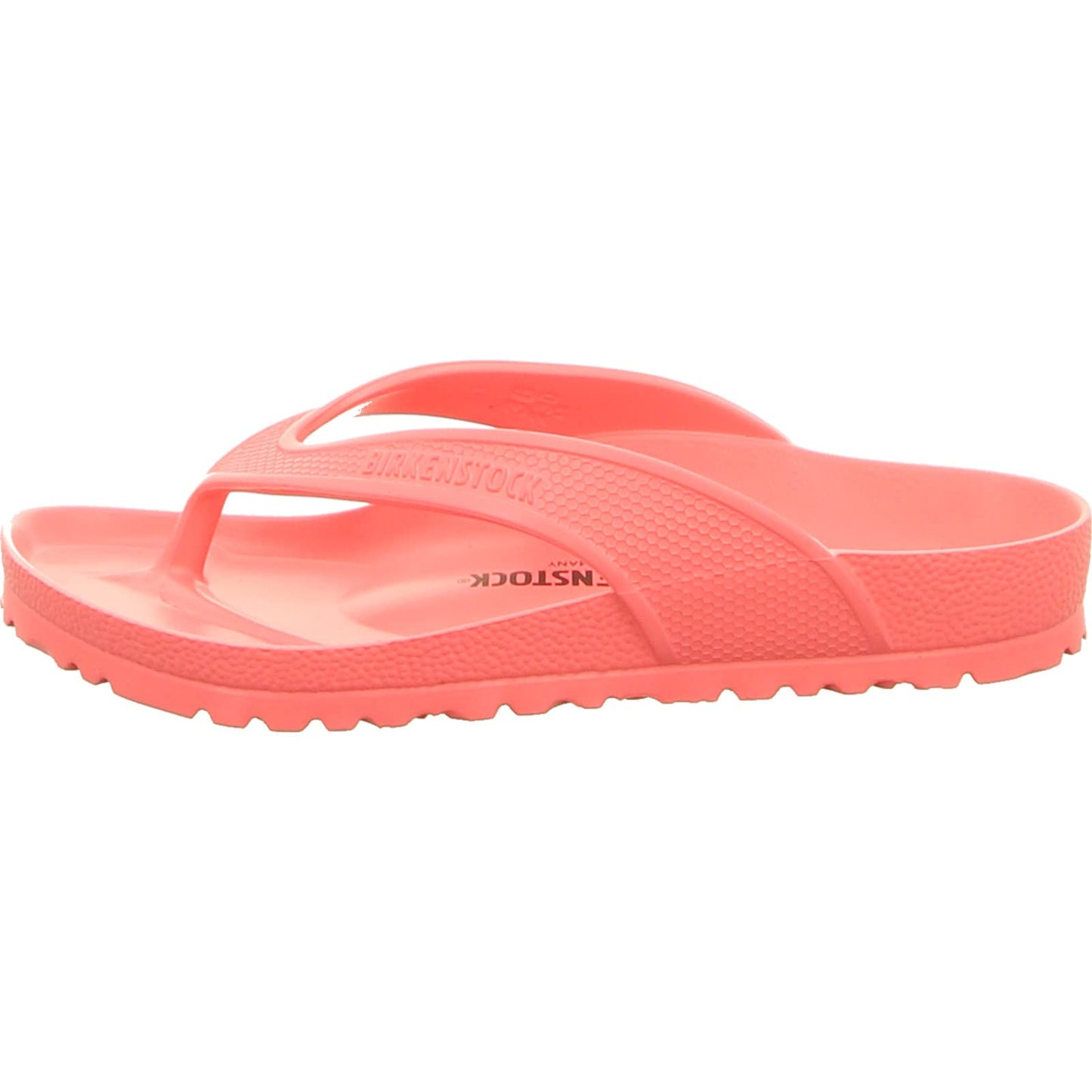 Birkenstock Honolulu EVA Regular Watermelon Size US Men 8/Women 10
