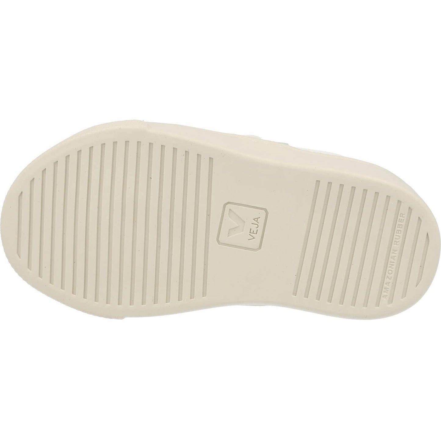 Veja Kids Esplar - Extra White / Matcha
