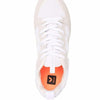 Veja Men's Venturi Alveomesh Sneakers, White/Pierre/Natural, 11.5 Medium US
