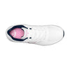 Callaway Women's Golf Shoe, White, US 7.5