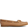 Sperry A/O Skimmer Leather Sahara 8 M (B)