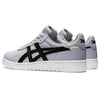ASICS Japan S Piedmont Grey/Black 12 D (M)