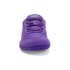 Xero Shoes Women’s 360 Barefoot Training Shoe, Prism Violet, 6