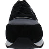 Reebok Harman Work SD10 Comp Toe Black/White 11.5 D - Wide