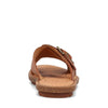 BORN Rio Brown 11 M (B)