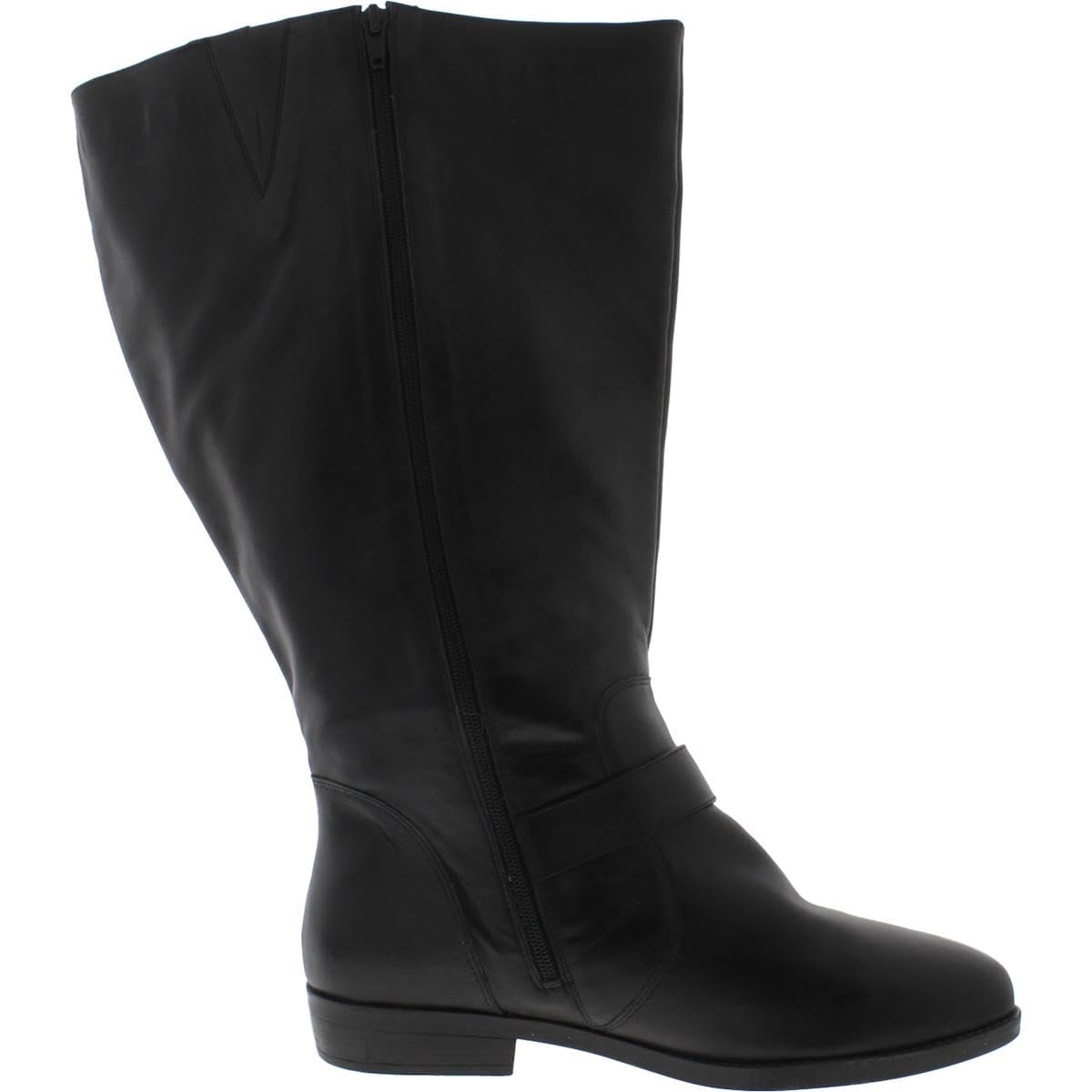 David Tate Boost Black 13 M (B)