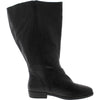 David Tate Boost Black 7 WW (EE)
