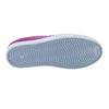 Skechers Kids Girls Guzman Steps - Glitterland Sneaker, Light Blue/Pink, 11