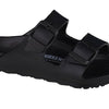Birkenstock | Kid's Arizona | EVA | Black