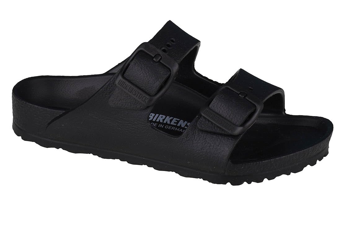 Birkenstock | Kid's Arizona | EVA | Black