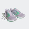adidas Ultrabounce Sport Running Shoes Kids', Purple, Size 6