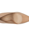 Stuart Weitzman Women's Stuart Power 100 Adobe 7.5 Medium