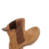 Frye Women's Chloe Chelsea Boot, Tan - 7.5 M