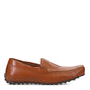 Florsheim Throttle Venetian Saddle Tan 8 M (D)