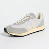 VEJA Men Rio Branco Light Grey/Pierre EU 44 (US Men's 11) Medium