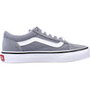 Vans Old Skool Youth Unisex (BM7) Tradewinds Size 13