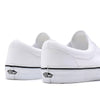 Vans Unisex Era True White Skate Shoe 5 Men US / 6.5 Women US