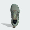 Lite Racer Adapt 5.0 Slip-On Lace Shoes