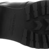 Vagabond Shoemakers Kenova Leather Derby Black EU 41 (US Women's 11) M
