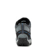 Merrell Men's Accentor 3 MID WP Hiking Boots