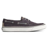 Sperry Bahama II Hemp Black 9.5 M (D)