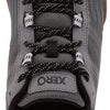 Xero Shoes Men’s 360 Barefoot Training Shoes, Steel Gray/Thyme, 10