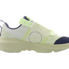 Nike Crater Impact (Big Kid)