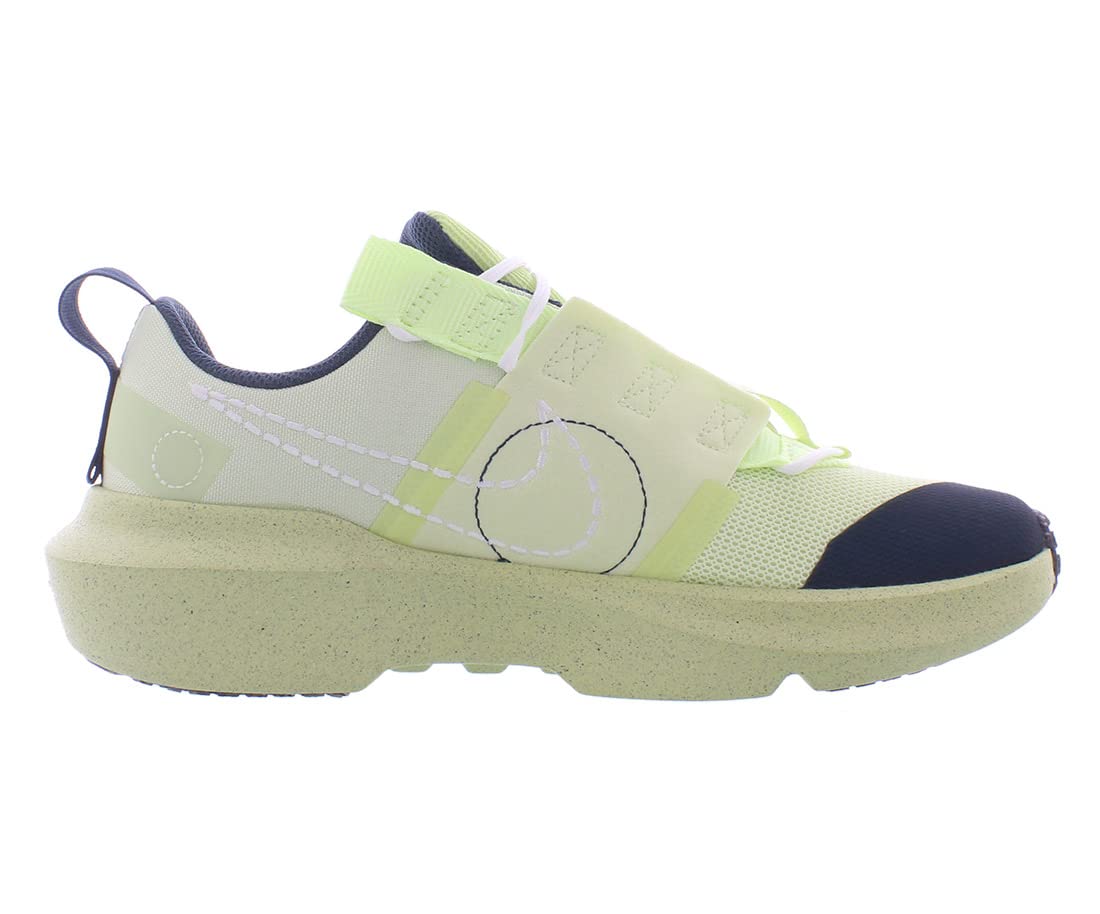 Nike Crater Impact (Big Kid)