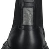 FLY London JEBA879FLY Black Dublin EU 36 (US Women's 5.5-6) M
