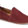 BORN Margarite Dark Red 8 M (B)