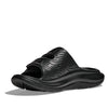 Hoka Unisex Ora Luxe Recovery Slide