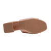 Rockport Women's Farrah Slide, 5 Medium