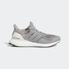 adidas Ultraboost 1.0 Shoes Women's, Grey, Size 9