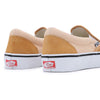 Skate Slip-On