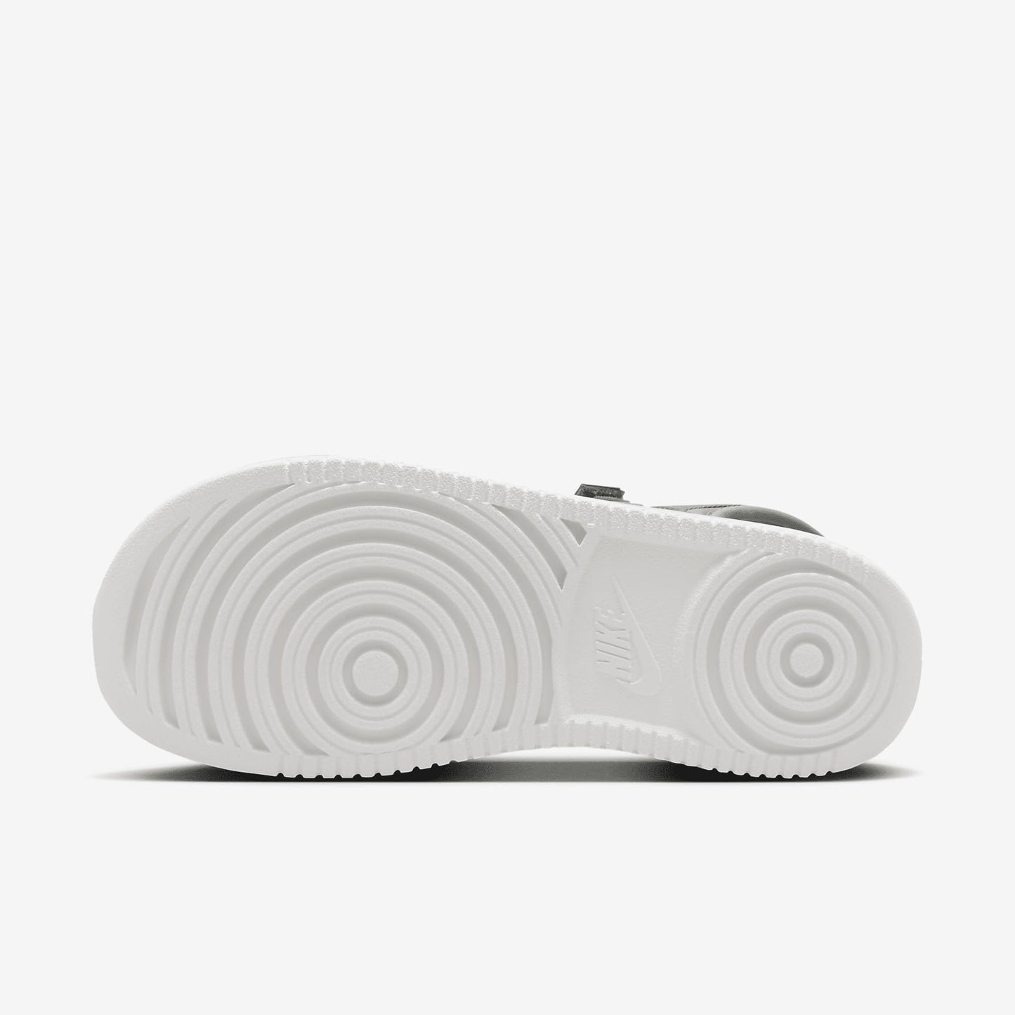 Nike Icon Classic Women's Sandals (DH0224-301, Light Army/Sail/Jade Horizon) Size 6
