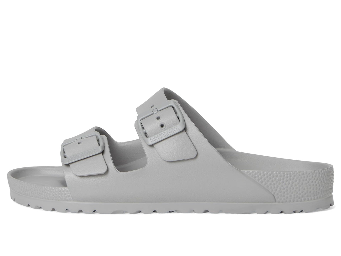 Birkenstock Male Arizona EVA Essentials Stone Coin Men 11-11.5