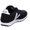 VEJA Sdu Dark/White EU 37 (US Women's 6) M