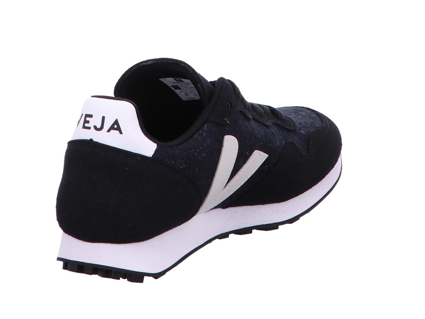 VEJA Sdu Dark/White EU 37 (US Women's 6) M