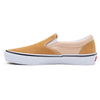Skate Slip-On