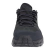 HOKA Men's Kaha 2 Low GTX Boot, Black, Size 15