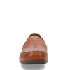 Florsheim Throttle Venetian Saddle Tan 8 M (D)