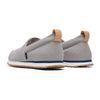 TOMS Alpargata Resident Drizzle Grey 13 D (M)