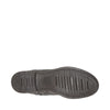 Taos Footwear Women's Boot Camp Smoke Rugged Boot 7-7.5 (M) US