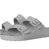 Birkenstock Male Arizona EVA Essentials Stone Coin Men 11-11.5