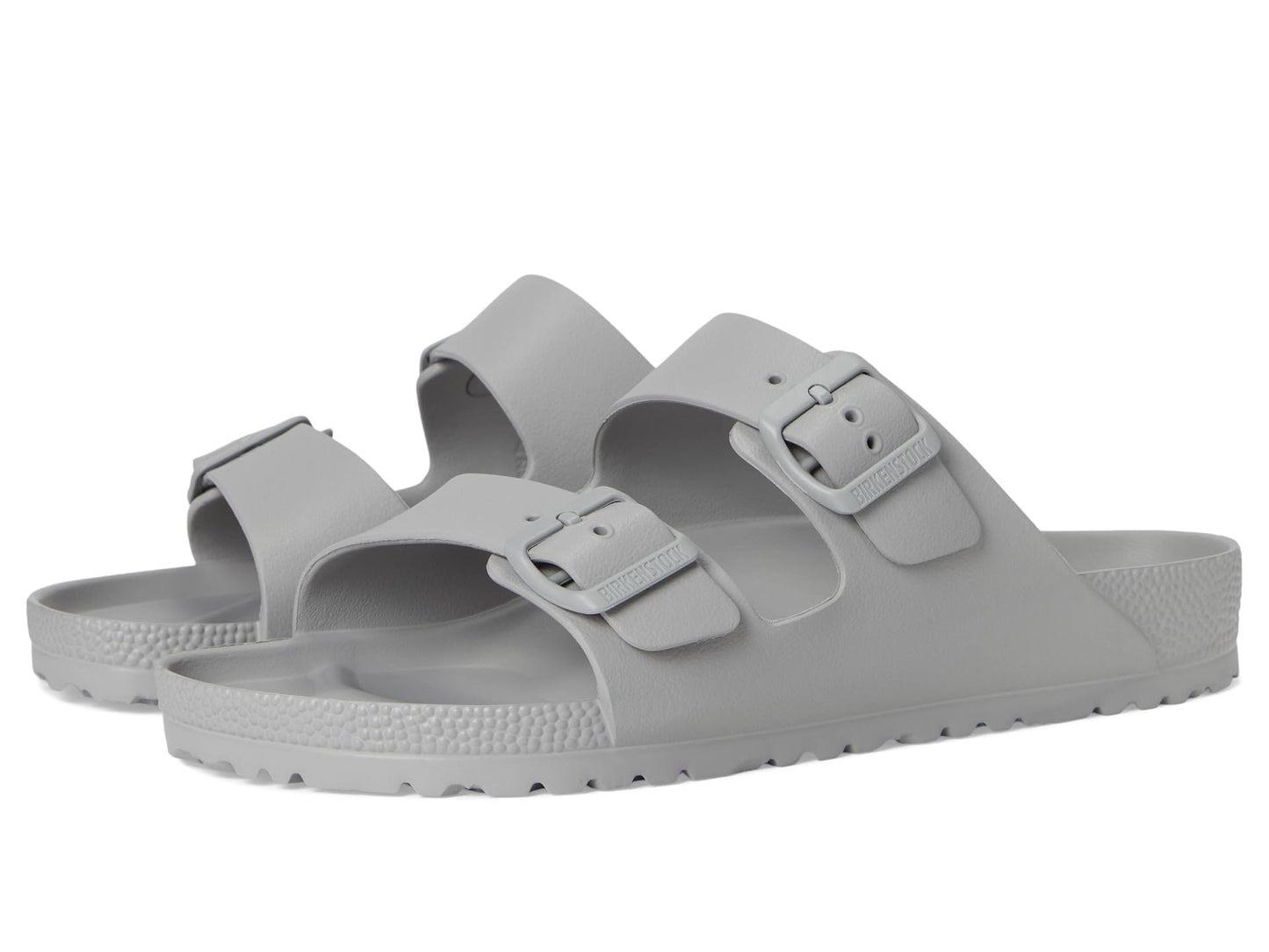 Birkenstock Male Arizona EVA Essentials Stone Coin Men 11-11.5