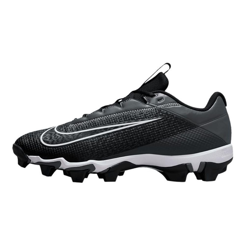 Nike Vapor Edge Shark 2 Men's Football Cleat (us_Footwear_Size_System, Adult, Men, Numeric, Medium, Numeric_16)