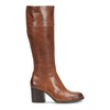 BORN Brandy Brown 6.5 M (B)
