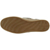 Sperry Womens Koifish Casual Flats Shoe, Cordovan, 7.5