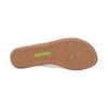 Walking Cradles Cam White 11 M (B)