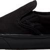 Comfycush Slip-On by Vans